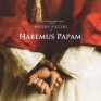 Habemus-Papam-001