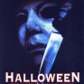 halloween-the-curse-of-michael-myers-001