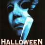 halloween-the-curse-of-michael-myers-002