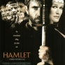 Hamlet-1990-001