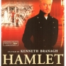 Hamlet-1996-002