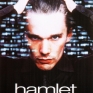 Hamlet-2000-001