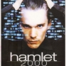 Hamlet-2000-002