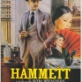 Hammett-1982-001