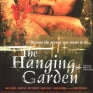 hanging-garden-001