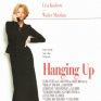 hanging-up-001