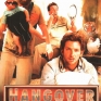 hangover-008