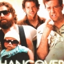 hangover-009