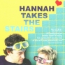 hannah-takes-the-stairs-001