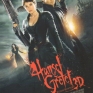 hansel-and-gretel-witch-hunters-001