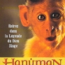 hanuman-002