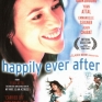 happily-ever-after-001