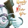 happily-never-after-001