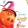 happily-never-after-003