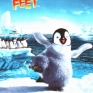 happy-feet-001