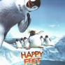 happy-feet-004