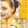 Happy-Happy-002