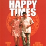 happy-times-001