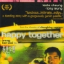 Happy-together-002