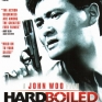 hard-boiled-003