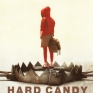 hard-candy-001