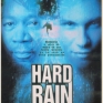 hard-rain-002