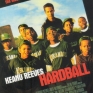 hardball-001