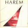 harem-001