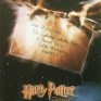 harry-potter-1-harry-potter-and-the-sorcerers-stone-001