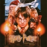harry-potter-1-harry-potter-and-the-sorcerers-stone-002