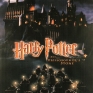 harry-potter-1-harry-potter-and-the-sorcerers-stone-003