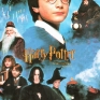 harry-potter-1-harry-potter-and-the-sorcerers-stone-005