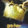 Harry-Potter-1-Harry-Potter-and-the-Sorcerers-Stone-006
