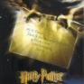 Harry-Potter-1-Harry-Potter-and-the-Sorcerers-Stone-007