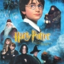Harry-Potter-1-Harry-Potter-and-the-Sorcerers-Stone-009