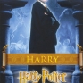 Harry-Potter-1-Harry-Potter-and-the-Sorcerers-Stone-010