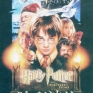 harry-potter-1-harry-potter-and-the-sorcerers-stone-024