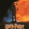 harry-potter-2-harry-potter-and-the-chamber-of-secrets-001