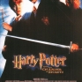 harry-potter-2-harry-potter-and-the-chamber-of-secrets-002