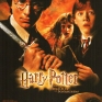 harry-potter-2-harry-potter-and-the-chamber-of-secrets-003