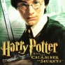 harry-potter-2-harry-potter-and-the-chamber-of-secrets-007