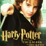 harry-potter-2-harry-potter-and-the-chamber-of-secrets-008