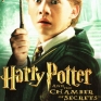 harry-potter-2-harry-potter-and-the-chamber-of-secrets-009
