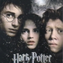 Harry-Potter-3-Harry-Potter-and-the-Prisoner-of-Azkaban-016