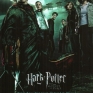harry-potter-4-harry-potter-and-the-goblet-of-fire-001