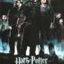 harry-potter-4-harry-potter-and-the-goblet-of-fire-003
