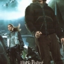 harry-potter-4-harry-potter-and-the-goblet-of-fire-006