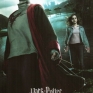 harry-potter-4-harry-potter-and-the-goblet-of-fire-007