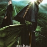 harry-potter-4-harry-potter-and-the-goblet-of-fire-009