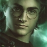 harry-potter-4-harry-potter-and-the-goblet-of-fire-010
